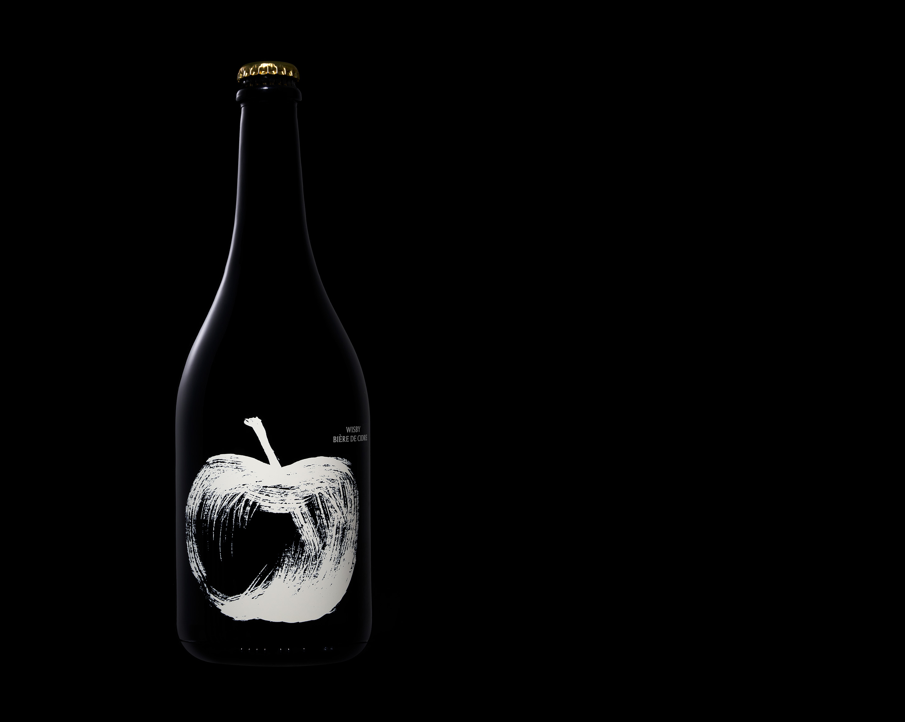 Neumeister Gotlands Bryggeri Wisby Biere De Cidre