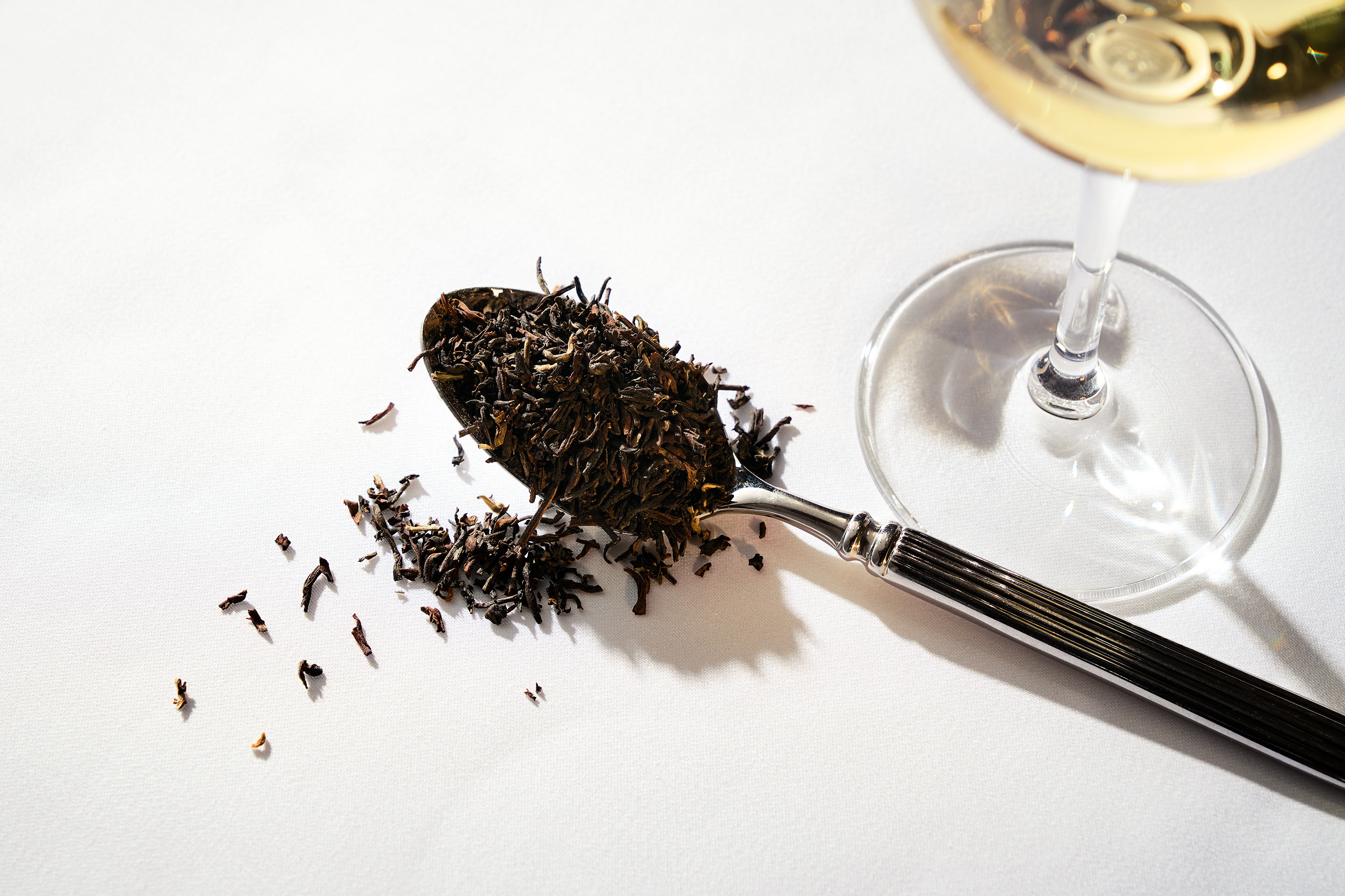 neumeister packaging design teaspoon